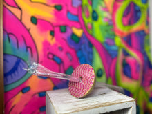 Load image into Gallery viewer, Merry Christmas