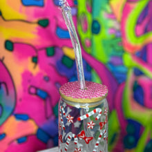 Load image into Gallery viewer, Candy Canes