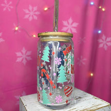 Load image into Gallery viewer, Merry Christmas