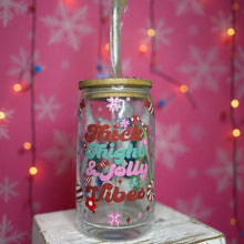 Load image into Gallery viewer, Jolly Vibes
