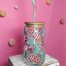 Load image into Gallery viewer, Jolly Vibes
