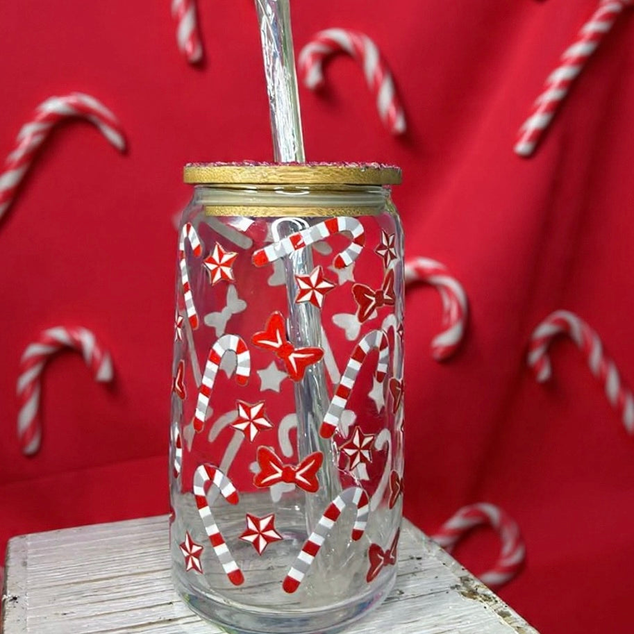 Candy Canes