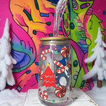 Load image into Gallery viewer, Ho Ho Ho
